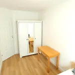 Meva Sopot Apartment