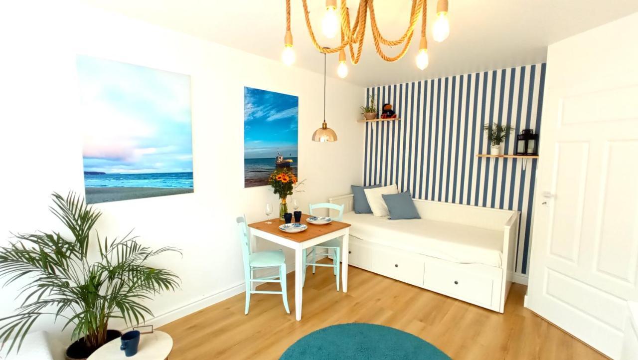 Meva Apartament
