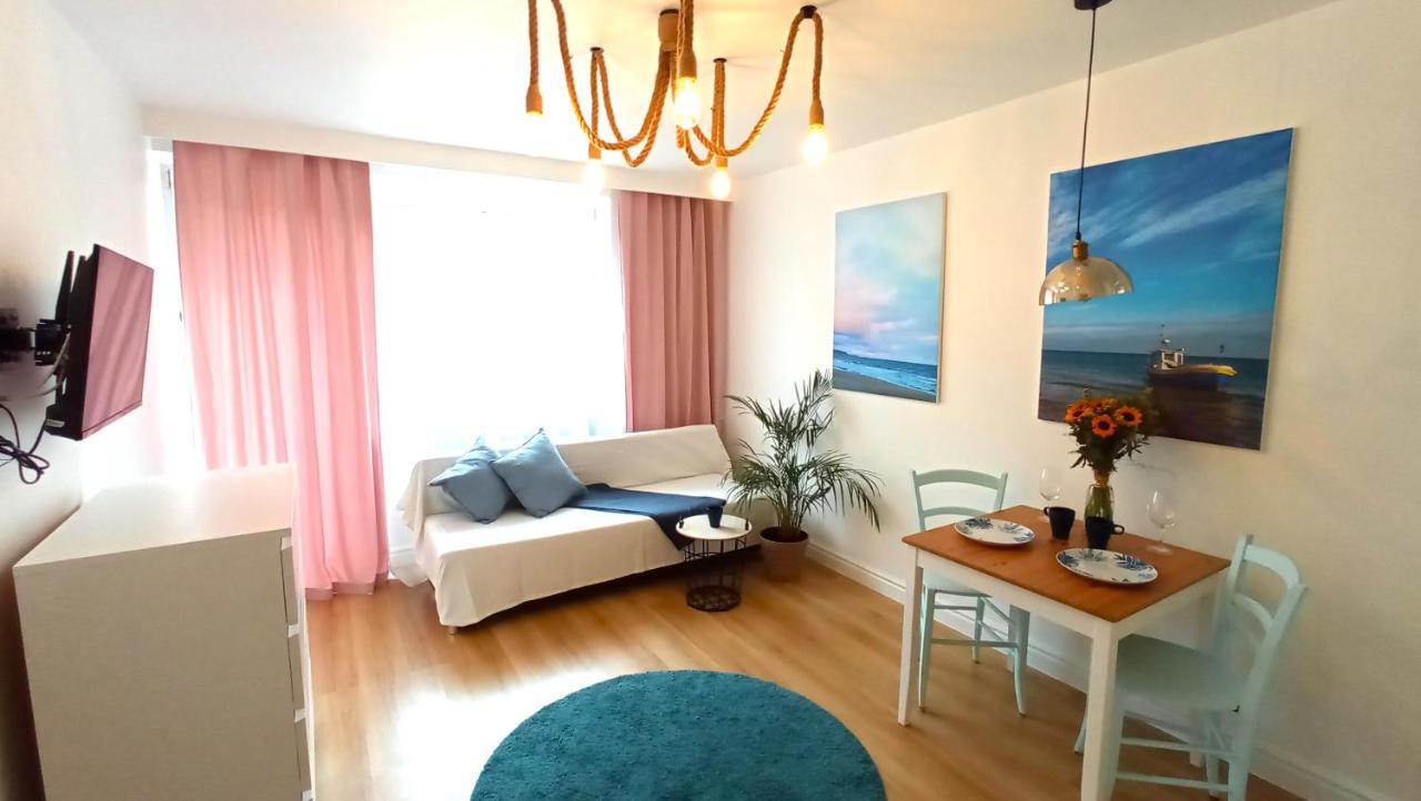 Meva Apartament